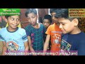 bareilly lion manjha all india tournament champion 2021 review kite fighting kite cutting part 2