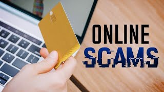 Meta shares tips to avoid payment scams online
