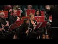 concerto di gala 2025 corpo musicale giuseppe verdi aps di cogliate