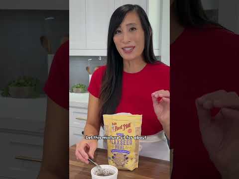 How many eggs is 3/4 cup egg substitute?
