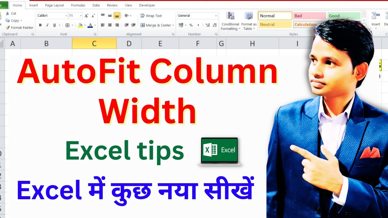 How To Auto Adjust Column Width In Excel Formula Printable Templates How To Auto Adjust Column Width In Excel Formula Printable Templates