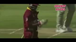 Top 5   Best Fastest Direct Hit Run Outs in Cricket History Ever