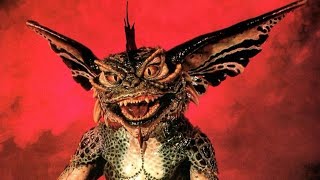Mohawk Suite | Gremlins 2: the New Batch OST | Music by Jerry Goldsmith