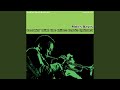 Blues By Five