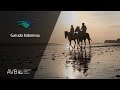 Garuda Indonesia | Corporate Video | Videographer