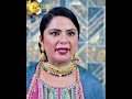 Dilan De Rishte | EP 263 | Zee Punjabi