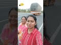 a journey from bangalore to prayagraj hyderabad to nagpur