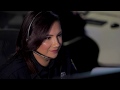 Do You Have What it Takes? Fire Communications Dispatcher