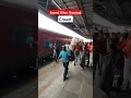 anand vihar terminal station vikramshila express train journey train station