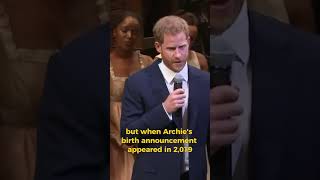 Meghan Markle Missing Doctor Signature Sparks Palace Panic Behind Closed Doors