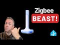 ZBT-2 Is INSANE — Home Assistant’s New Zigbee Beast