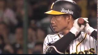 2019年7月6日 阪神vs広島 今日の鳥谷