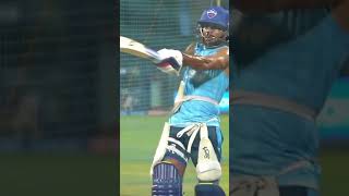 Shikhar Dhawan Batting in IPL 2021 | Practice Camp | #IPL | #DC | #IPL_2021