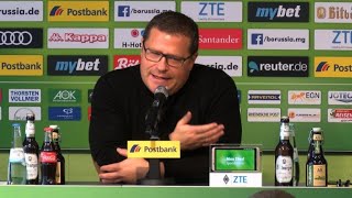 Eberl zum Videobeweis: \