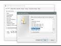 SQLite - Download and install ODBC drivers for SQLite database