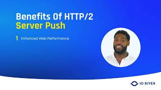 What is HTTP/2 Server Push