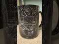 Jeslies Star Wars Changing Mug Creekmoor Raymore MO #jesliesadventures