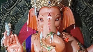 sarvajanika maha ganapati 2023 uttara kannada divagi ...