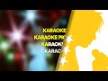 Abba - Super Trouper (Video Karaoke)