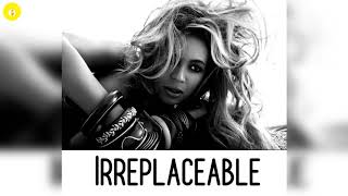 Beyonce - Irreplaceable [8D Song] | USE HEADPHONE