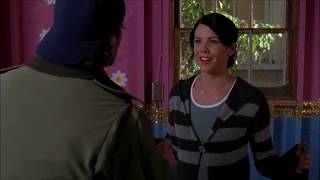 lorelai & luke (238)