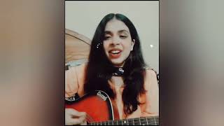 Raanjhanaa Hua Mai Tera || Unplugged || viral song