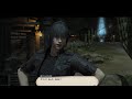 ff14　4 16　本日の地図（ixion鯖）ff15コラボ有ネタバレ注意