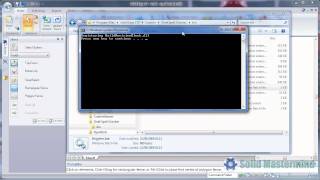 Solid Edge Drafting Top Tips : How To Use Spell Checking With Solid Edge