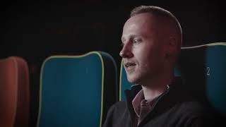 DE&I - Instilling a culture that enables employees to be themselves