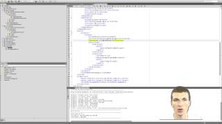 Dead Code and Code Coverage