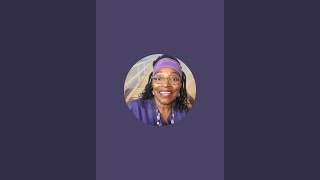 “Selfcare| Health Drive and Walk |Empowering Family Caregivers Spiritually”