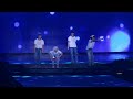 240511 highlight live 2024 lights go on again 구 how to love