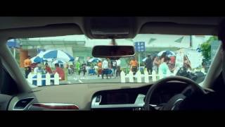 Pakke Amreeka Wale [Full Video HD]-Prabh Gill Ft.Desi Crew | Latest  New Punjabi Song 2016