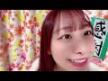 瀧脇笙古さん（＝love）showroom　2024年12月17日22時01分