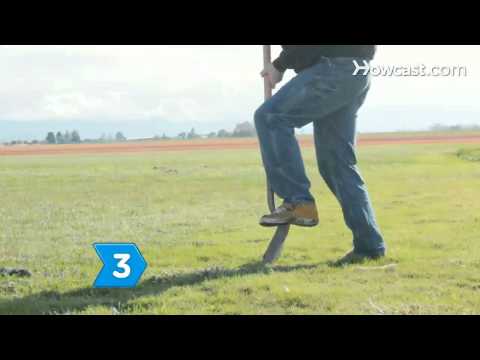 How to Find Oil on Your Land How to Find Oil on Your Land