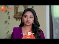 padamati sandhya ragam  promo 18 aug 2024 monday to saturday at 8 00 pm zee telugu