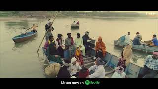Mitte de Tibbe(full video) kaka new song Afsha Khan latest punjabi song 2022#kaka#newpunjabisong