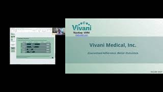 Vivani Medical, Inc. (NASDAQ: VANI)