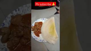 liver dosa|liver|dosa amma dosa liver dosa #shortvideo #youtubeshorts #shorts