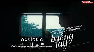 Autistic cover 2020 - Những Bản Hít Cover Dễ gây nghiện nghe hoài không chán