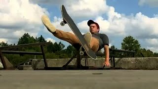 ...And They All FALL DOWN!! Funniest FALLS ON THE INTERNET!! Funny Videos Compilation 🤣 AFV 2023