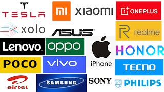 26 Brand smartphone ringtone | Viruses Most popular smartphone ringtone | iphone Oneplus BlackBerry