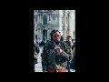 [FREE] Gunna x Lil Baby x Money Man Type Beat 2022 