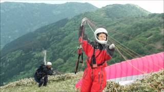 2012.5.27　吾川スカイパーク