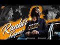 Ranbir Kapoor Mashup | Nonstop - Jukebox  | Jay Guldekar | Pehle Bhi Mein