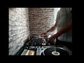 radu cristian kissfm u0026 untold dj contest 2021