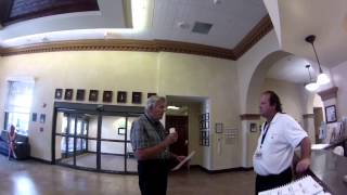 FDVA, Complaint Form Request
