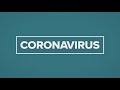 Friday morning Indiana coronavirus headlines