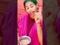 குந்தாணி சக்கரம் சுழலும்டி 🤪🤪😋 funny_chicken trendingshorts comedy ytshorts