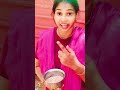 குந்தாணி சக்கரம் சுழலும்டி 🤪🤪😋 funny_chicken trendingshorts comedy ytshorts